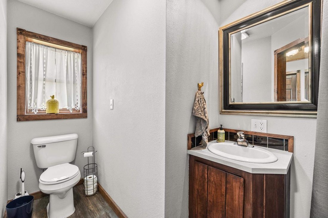 House in Junction City, Wisconsin, United States 5 - 17786673