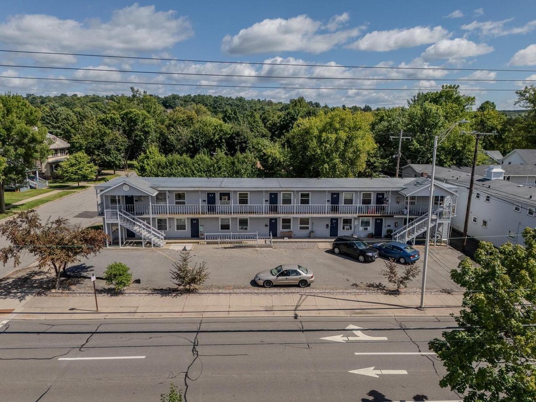 Wausau, Wisconsin, United States 3 - 17787067