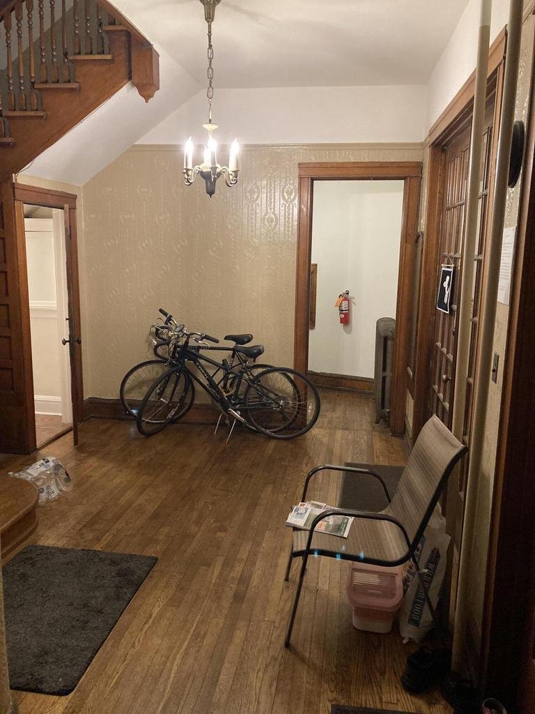 Milwaukee, Wisconsin, United States 4 - 17788415