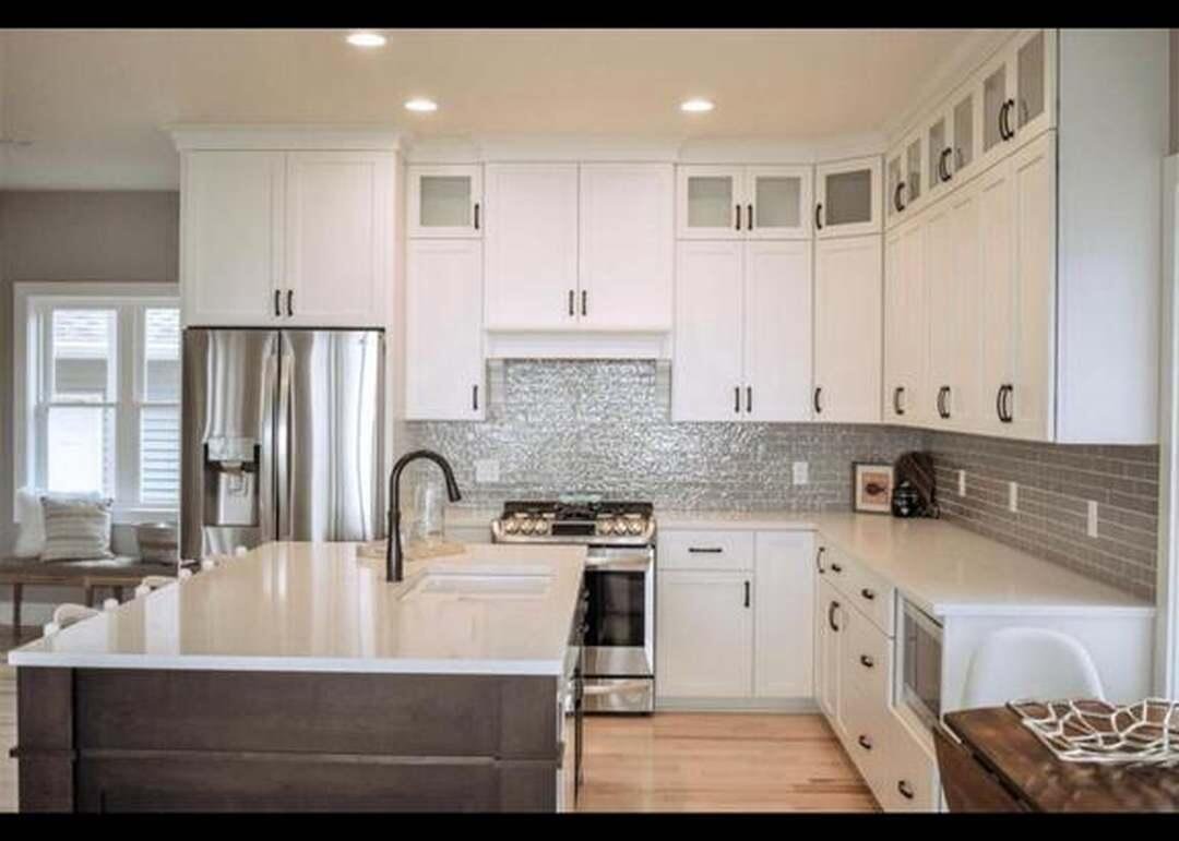 Condo in Lake Mills, Wisconsin, United States 5 - 17788145