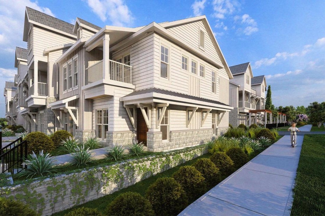Condo in Fontana-on-Geneva Lake, Wisconsin, United States 5 - 17787377