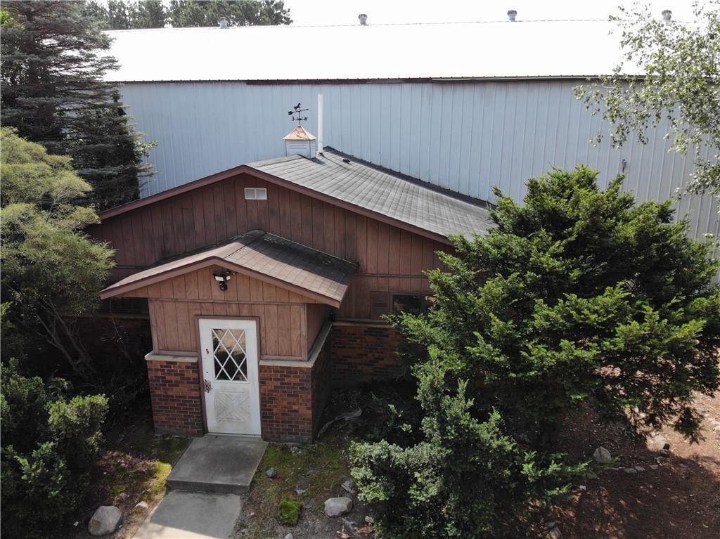 House in Osseo, Wisconsin, United States 3 - 17788065