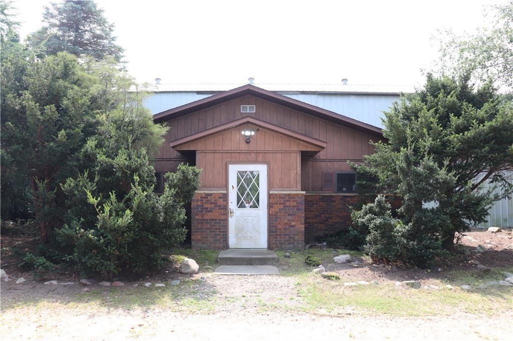 House in Osseo, Wisconsin, United States 5 - 17788065