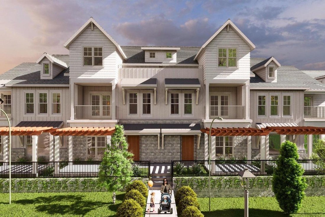 Condo in Fontana-on-Geneva Lake, Wisconsin, United States 4 - 17787377