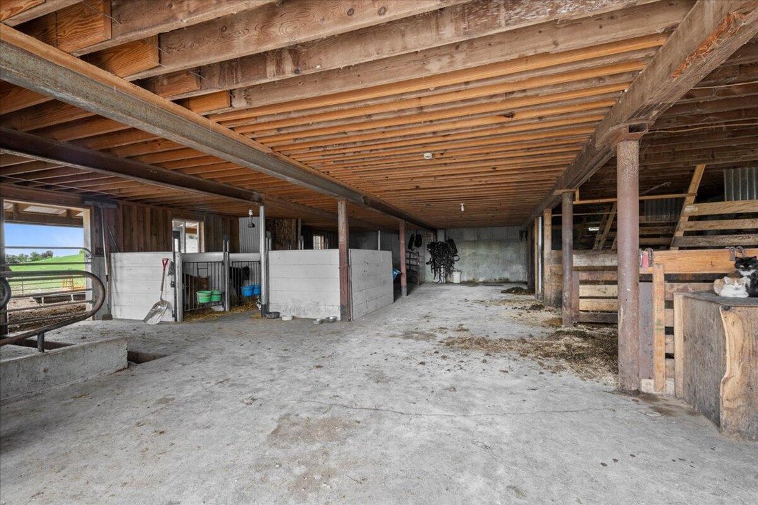 House in New Holstein, Wisconsin, United States 4 - 17786945