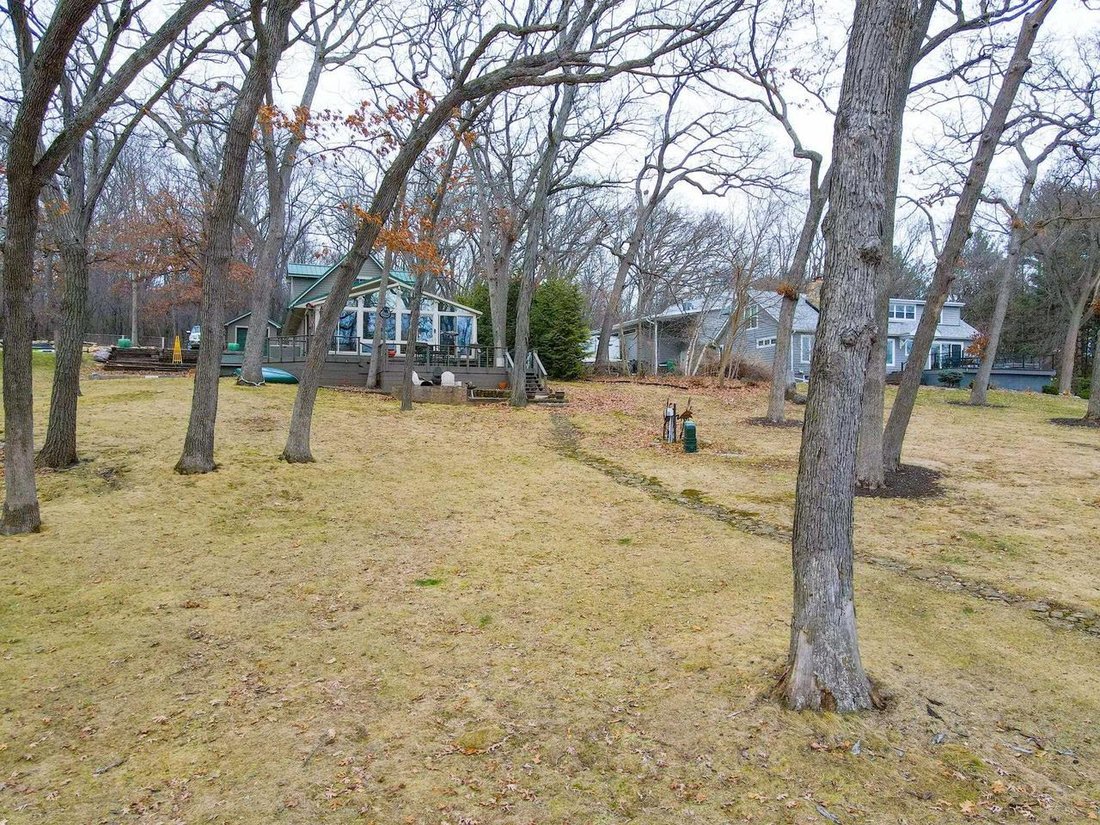 House in Newville, Wisconsin, United States 1 - 17788254