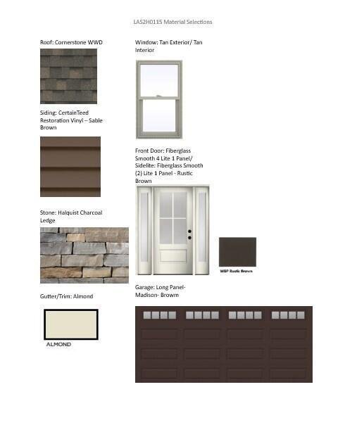 House in Jackson, Wisconsin, United States 4 - 17786698