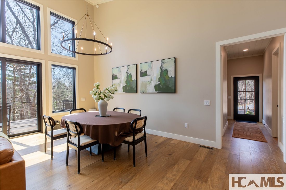 House in Highlands, North Carolina, United States 5 - 17786131