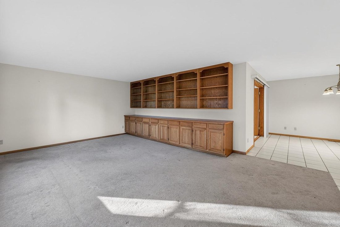Madison, Wisconsin, United States 4 - 17788737