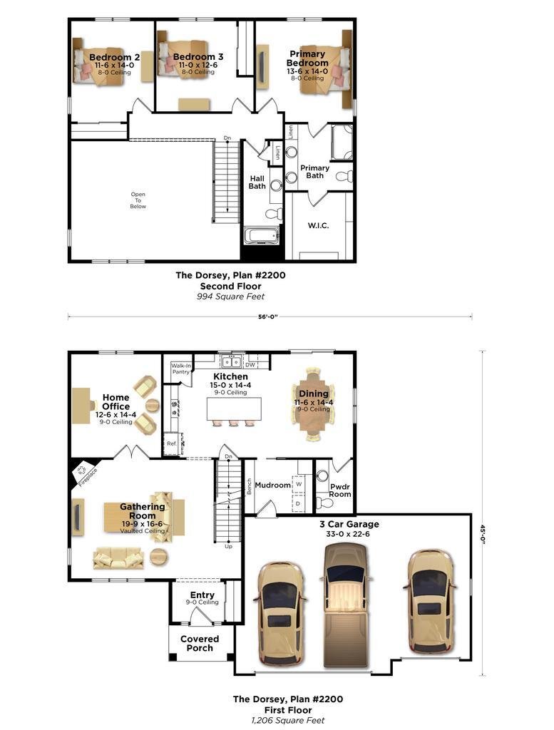 House in Port Washington, Wisconsin, United States 5 - 17787093
