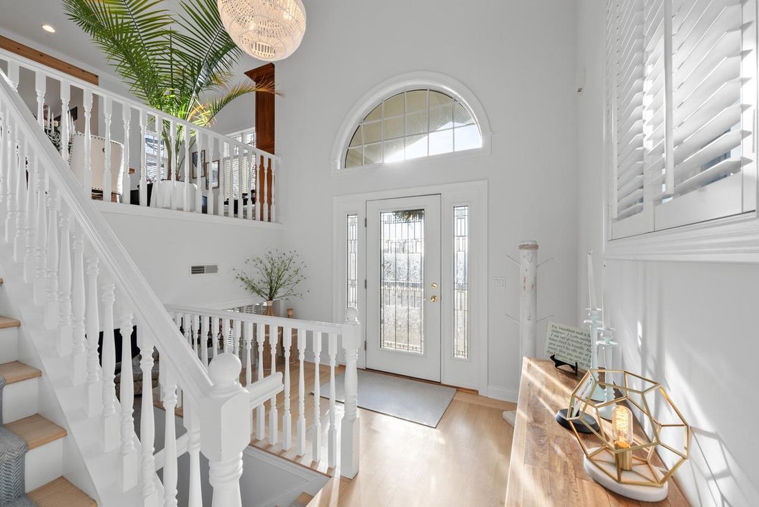 Condo in Lake Geneva, Wisconsin, United States 5 - 17787829