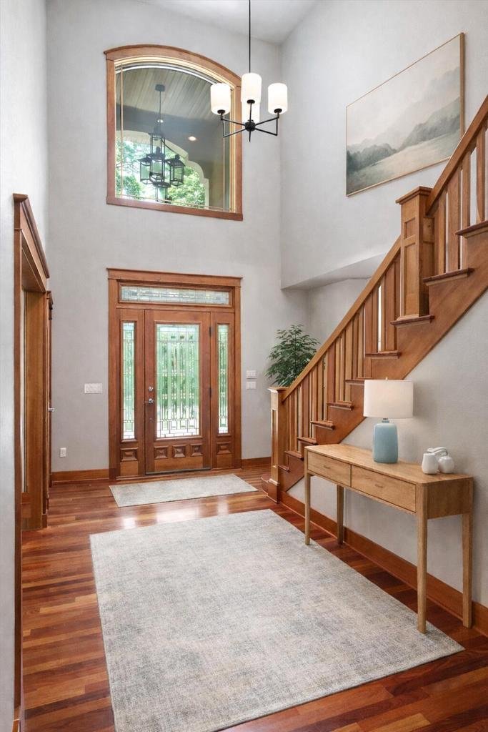 House in Onalaska, Wisconsin, United States 3 - 17787349