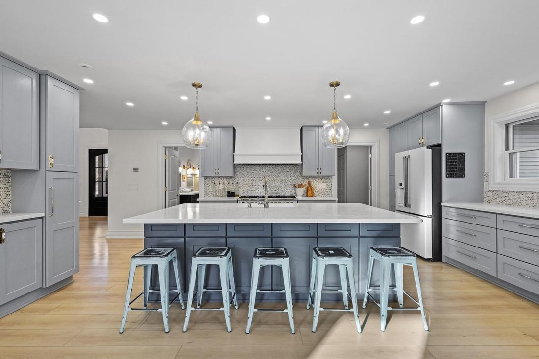 House in Plainfield, Wisconsin, United States 3 - 17788063