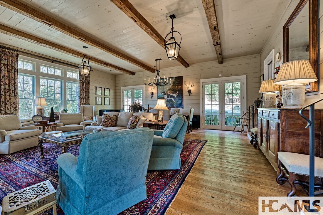 House in Glenville, North Carolina, United States 5 - 17786130
