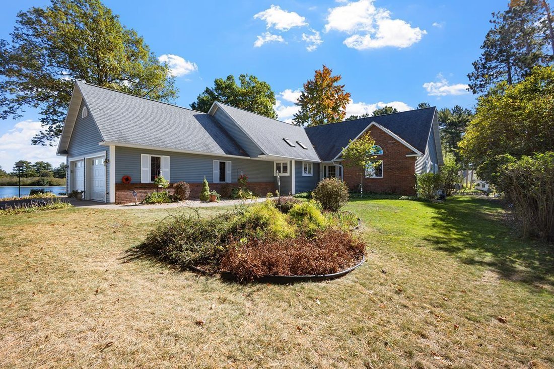 House in Weston, Wisconsin, United States 3 - 17788012