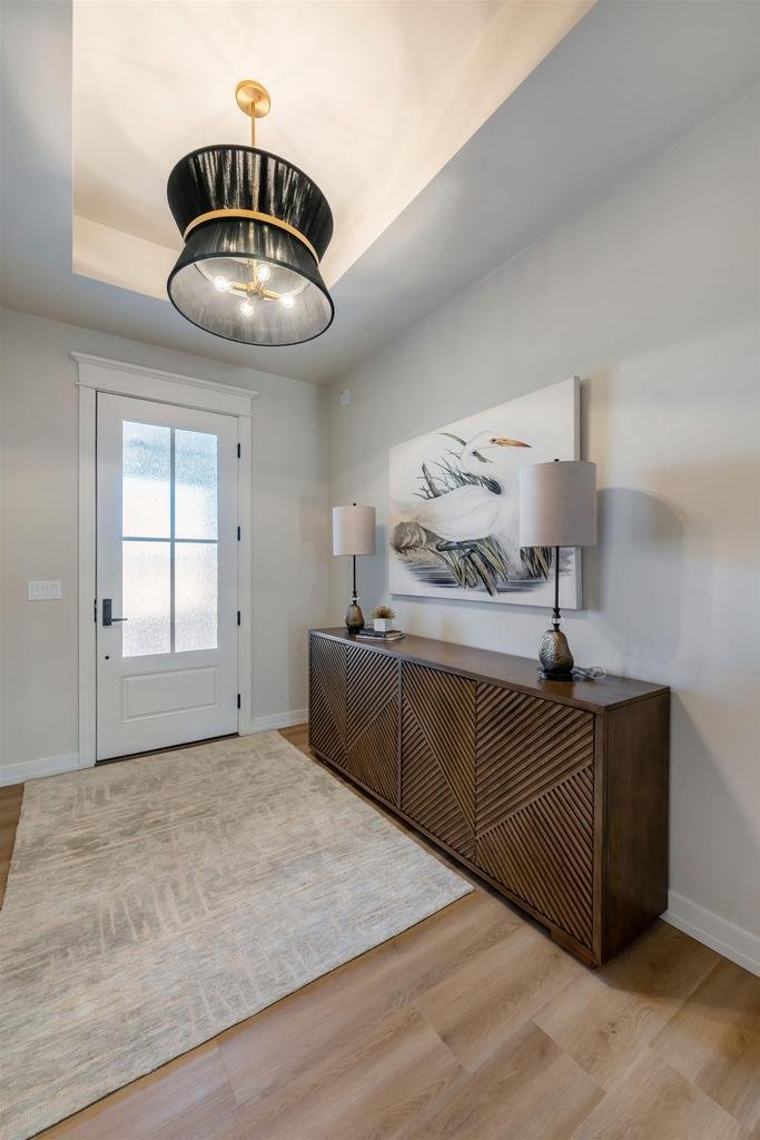 Condo in Green Bay, Wisconsin, United States 3 - 17786830
