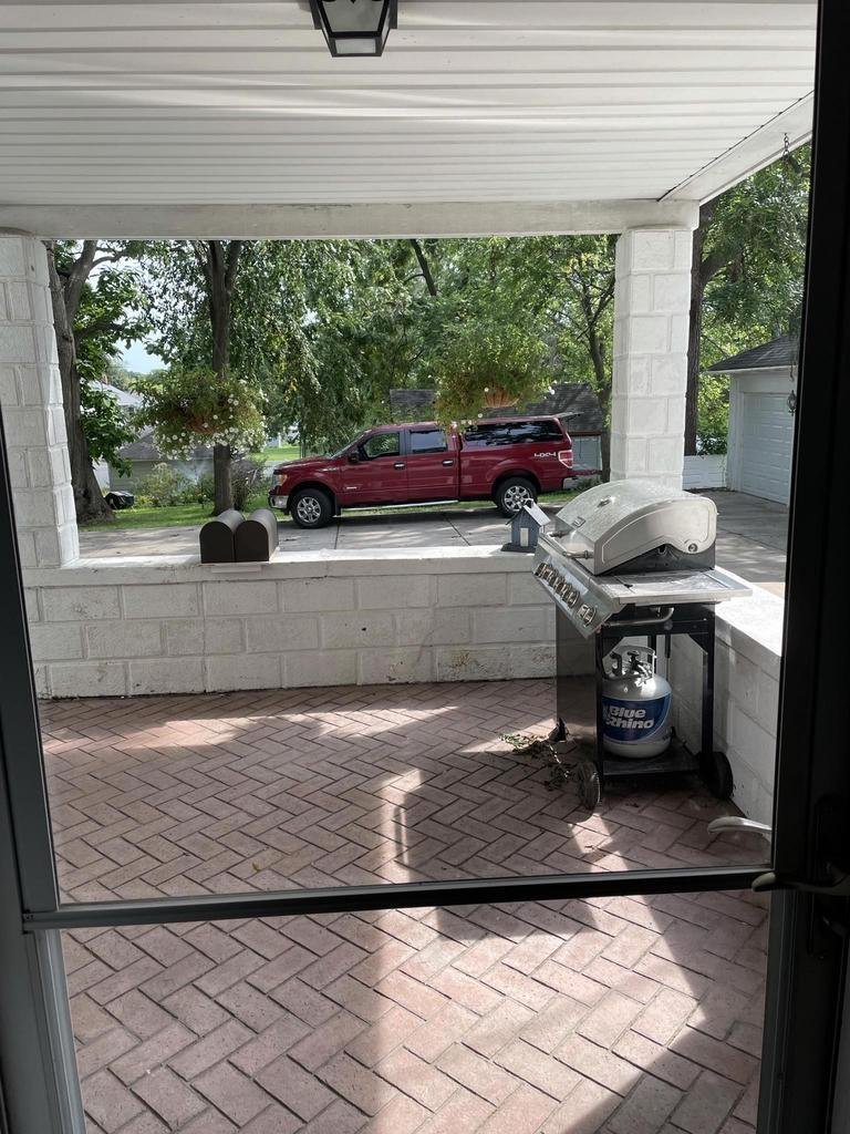 Sun Prairie, Wisconsin, United States 3 - 17786864