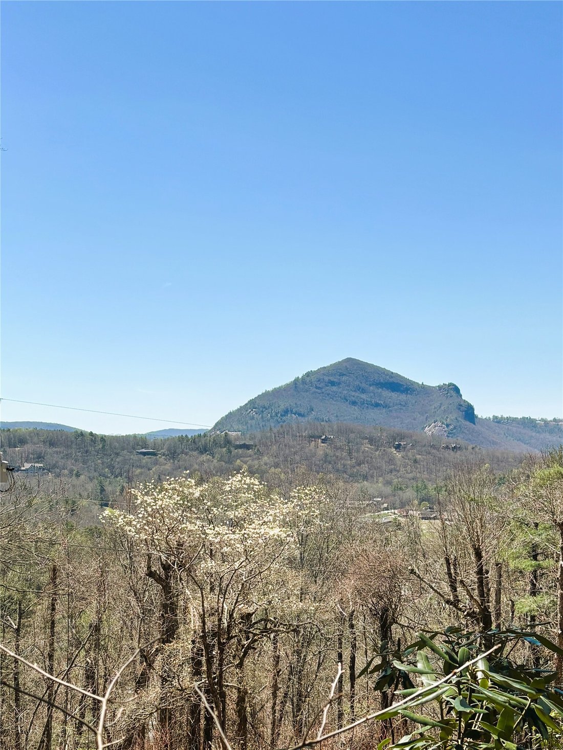 House in Highlands, North Carolina, United States 1 - 17786112