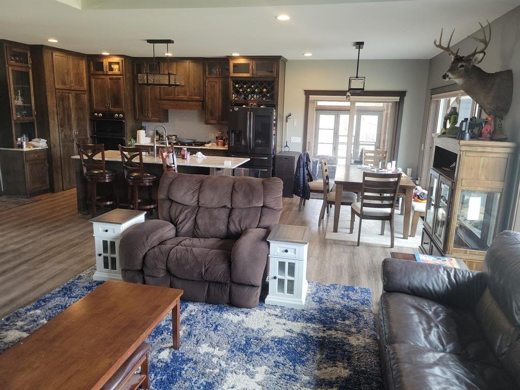 House in Eau Claire, Wisconsin, United States 3 - 17787545