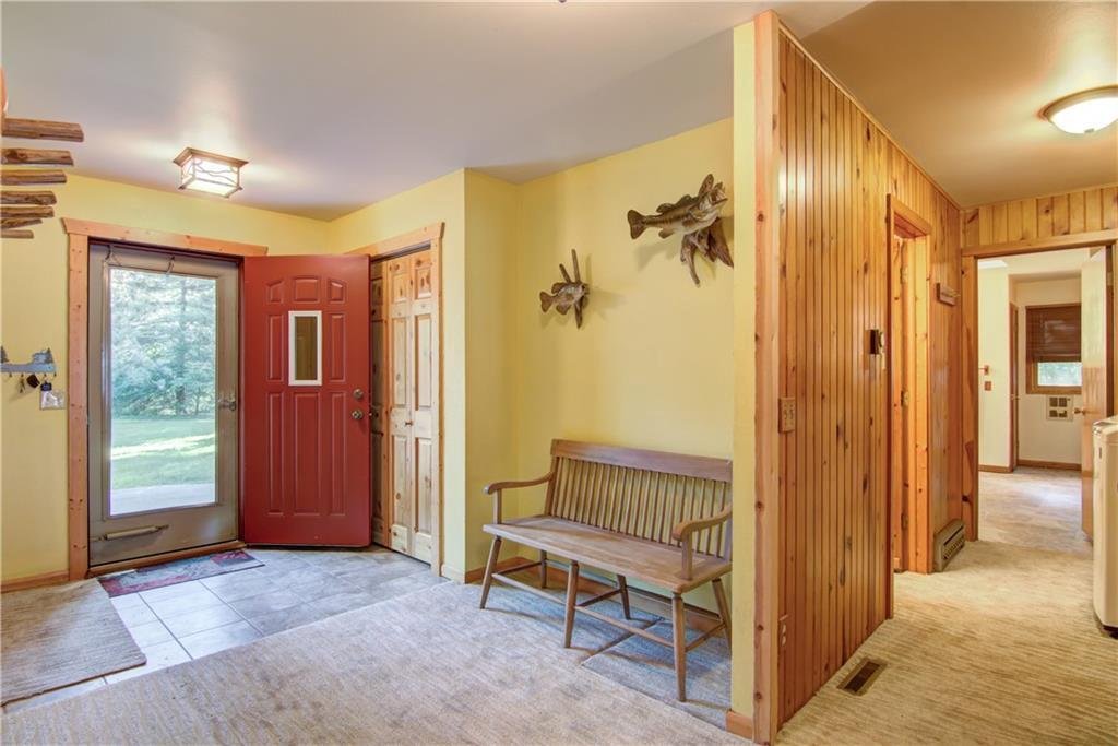 House in Hatfield, Wisconsin, United States 4 - 17788472