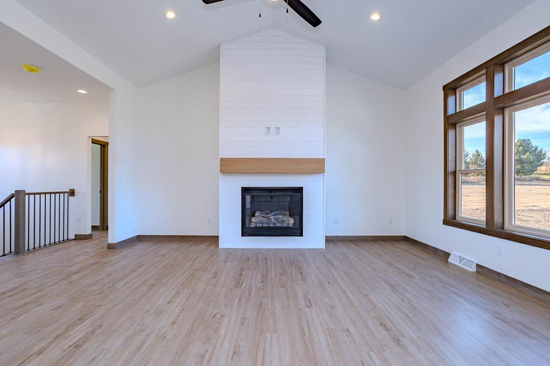 House in Rib Mountain, Wisconsin, United States 5 - 17788191