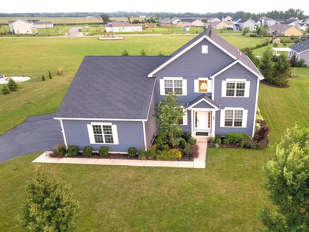 House in Williams Bay, Wisconsin, United States 2 - 17786209