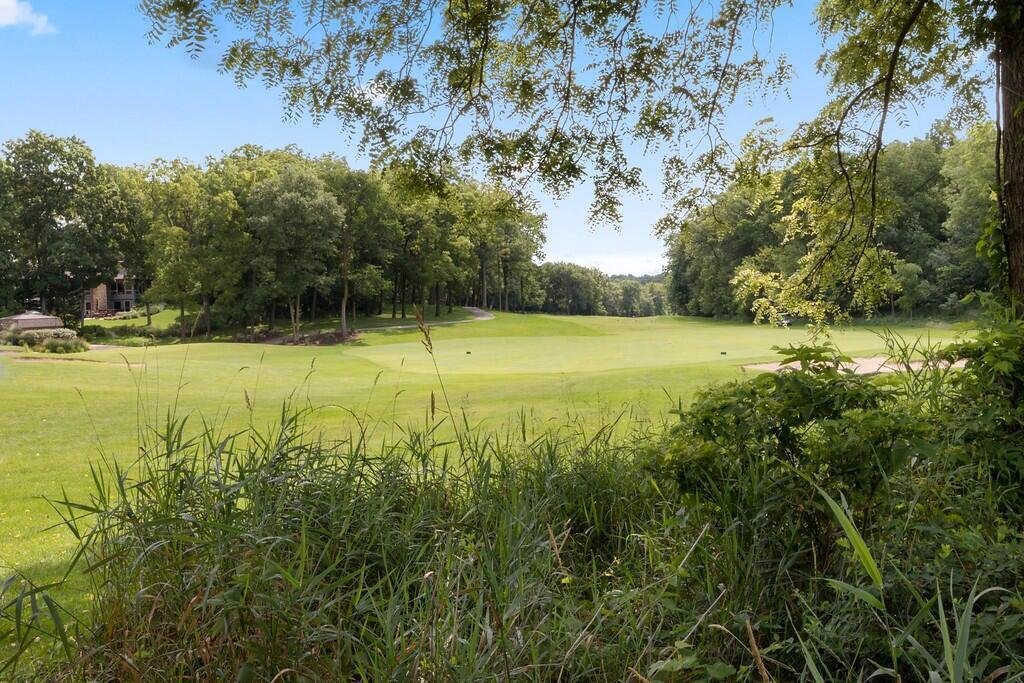 Condo in Lake Geneva, Wisconsin, United States 4 - 17788258