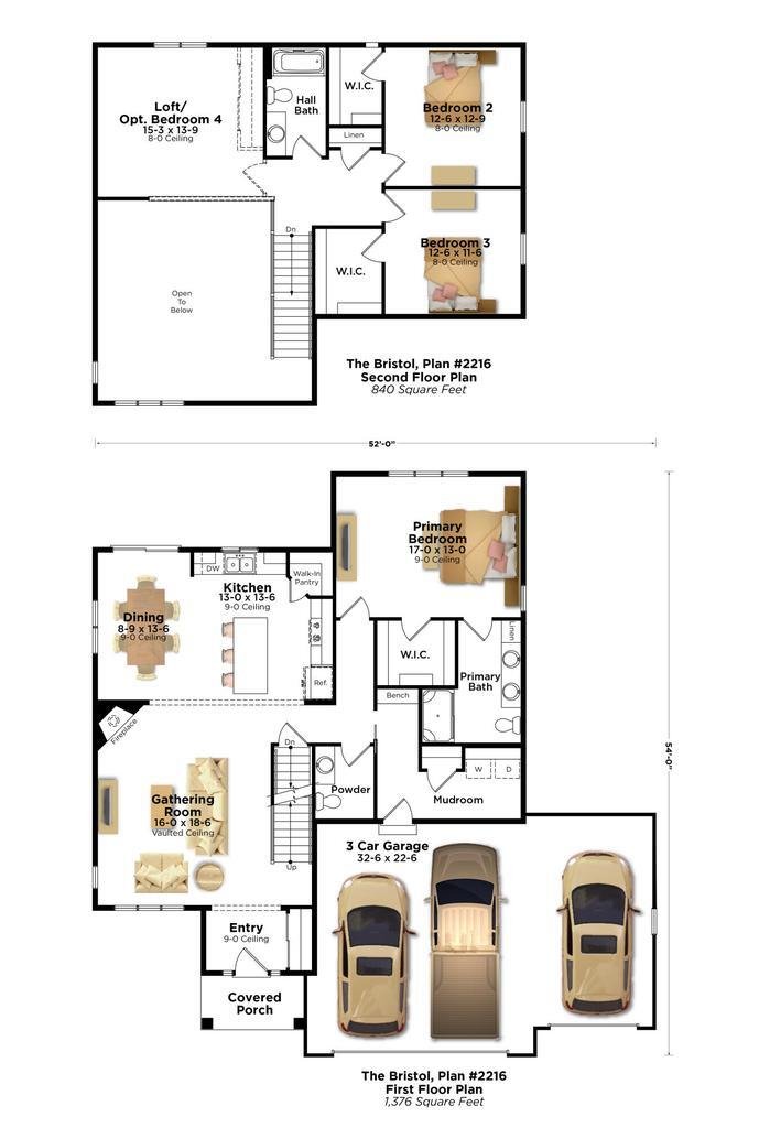 House in Delafield, Wisconsin, United States 2 - 17787420