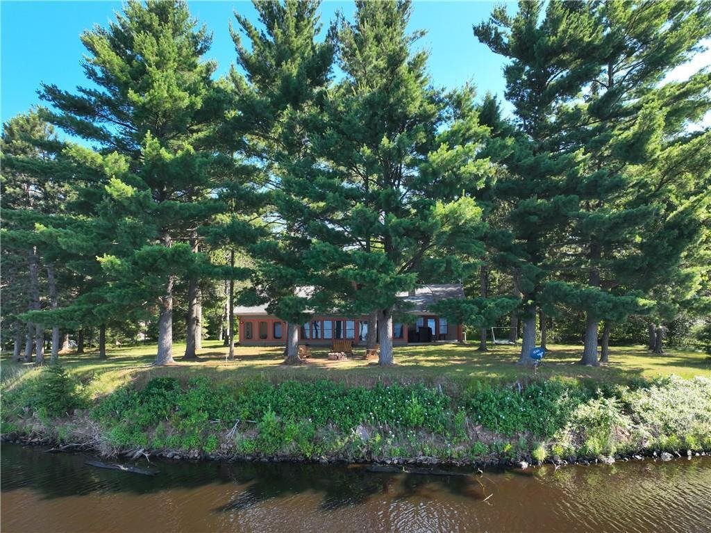 House in Hatfield, Wisconsin, United States 2 - 17788472