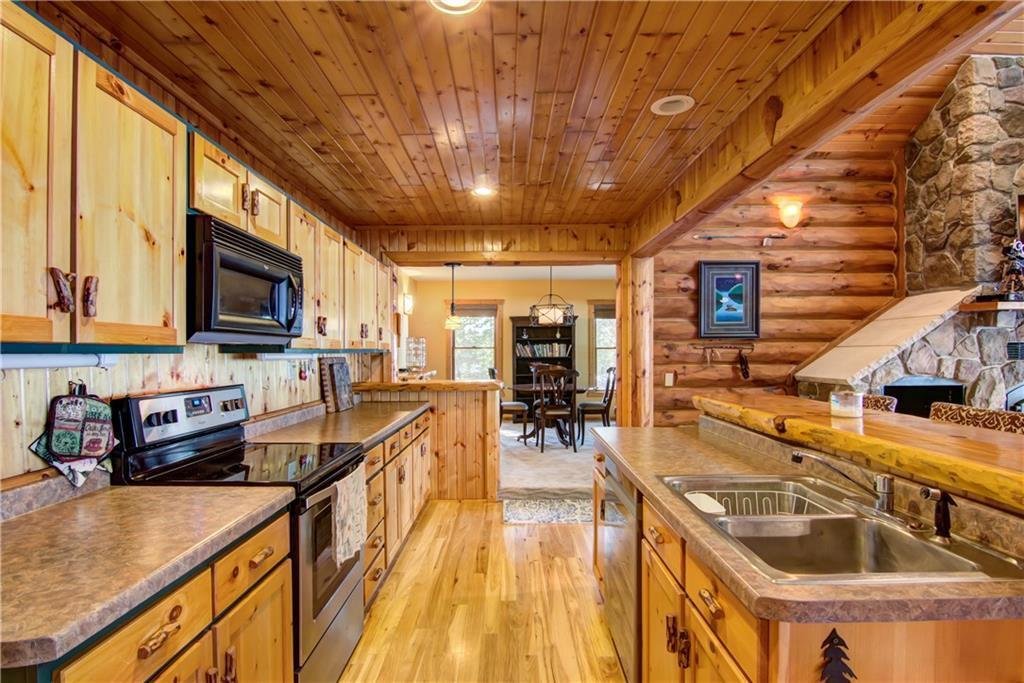 House in Hatfield, Wisconsin, United States 5 - 17788472