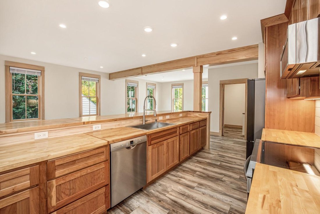 Cedarburg, Wisconsin, United States 3 - 17786340
