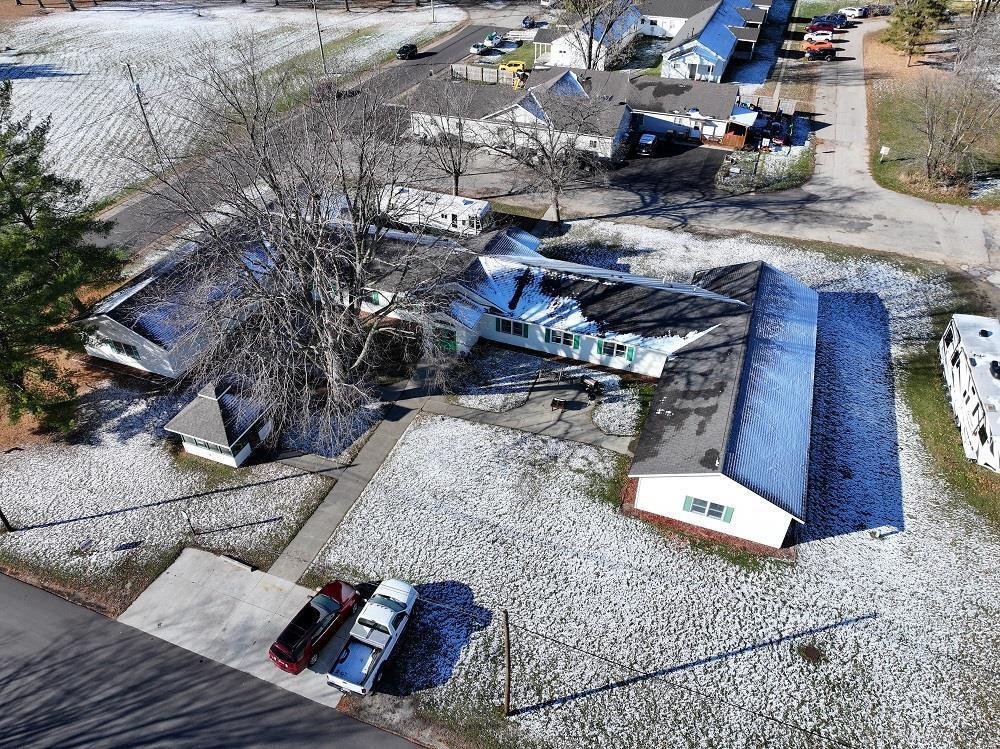 Bluffview, Wisconsin, United States 1 - 17787160