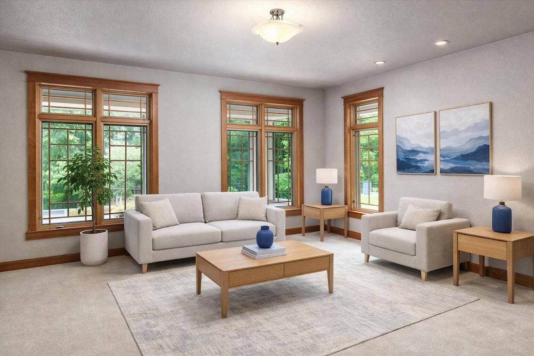 House in Onalaska, Wisconsin, United States 5 - 17787349