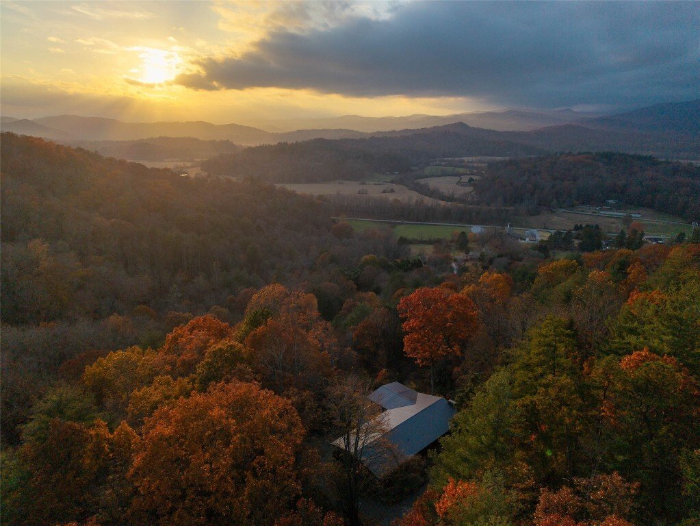 House in Brevard, North Carolina, United States 3 - 17786142