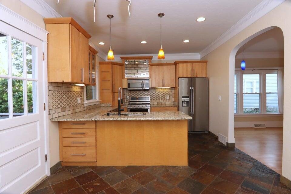 House in Elkhart Lake, Wisconsin, United States 3 - 17787890