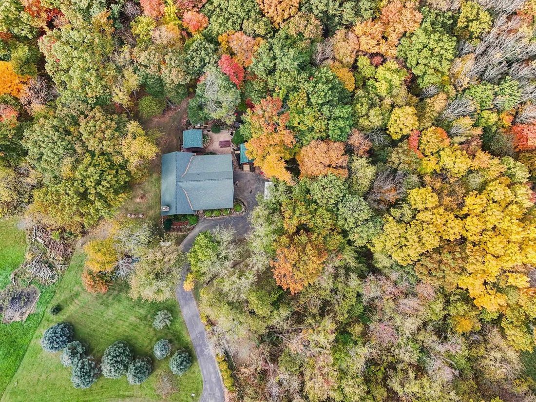 House in Portage, Wisconsin, United States 3 - 17786654