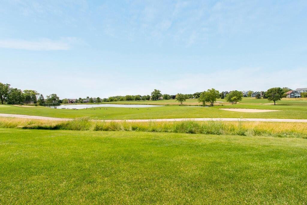 Condo in Lake Geneva, Wisconsin, United States 1 - 17788231