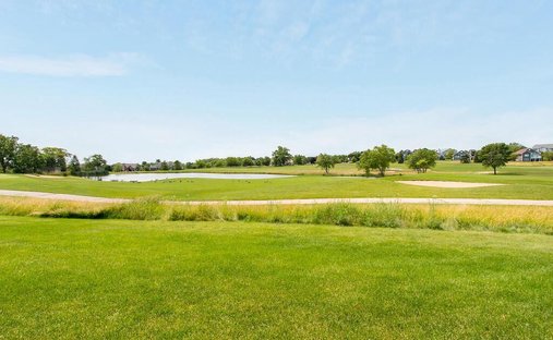 Condo in Lake Geneva, Wisconsin, United States 1