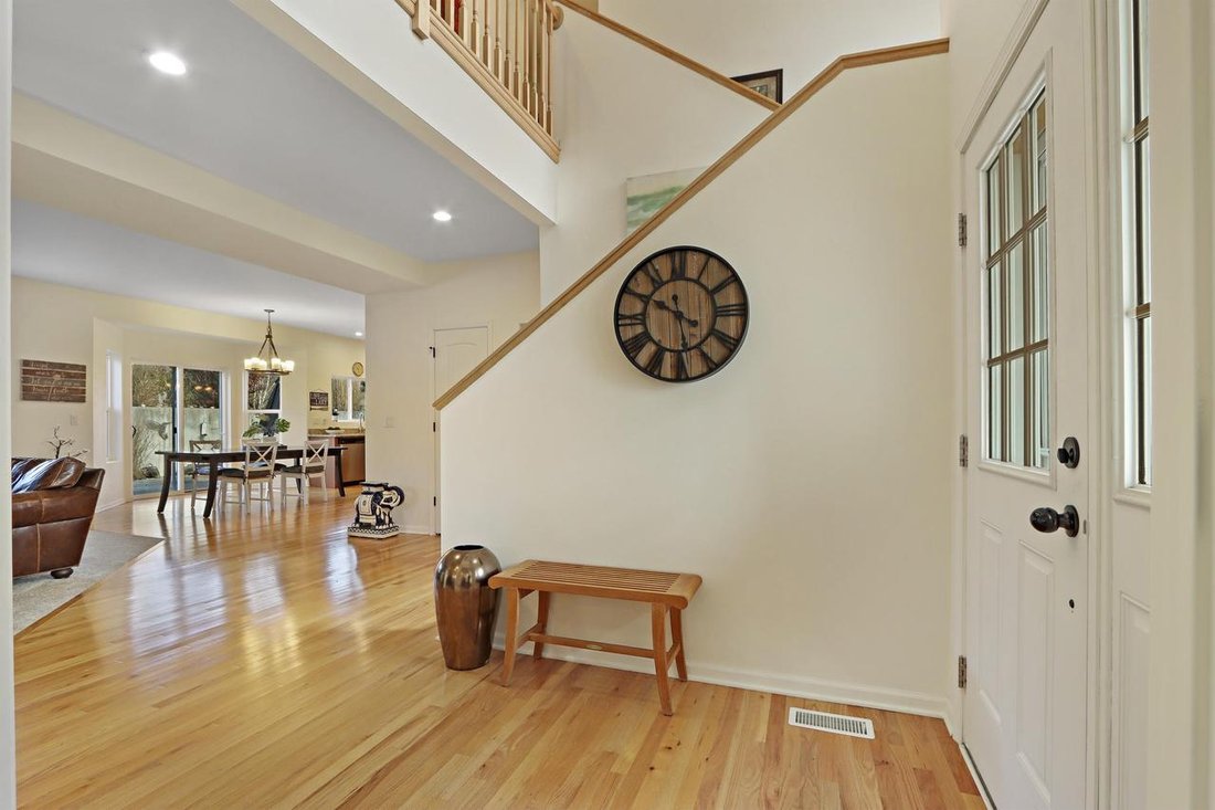 House in Lake Geneva, Wisconsin, United States 5 - 17787754