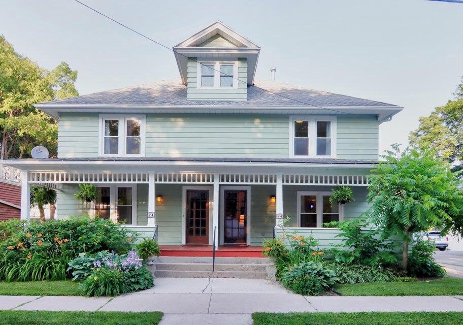House in Elkhart Lake, Wisconsin, United States 2 - 17787890