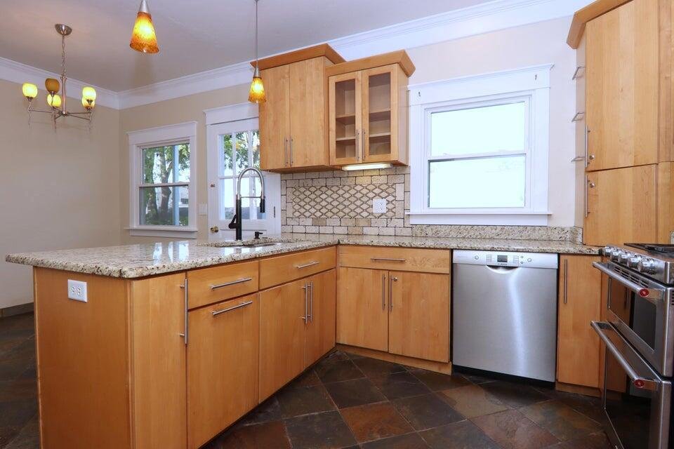 House in Elkhart Lake, Wisconsin, United States 5 - 17787890