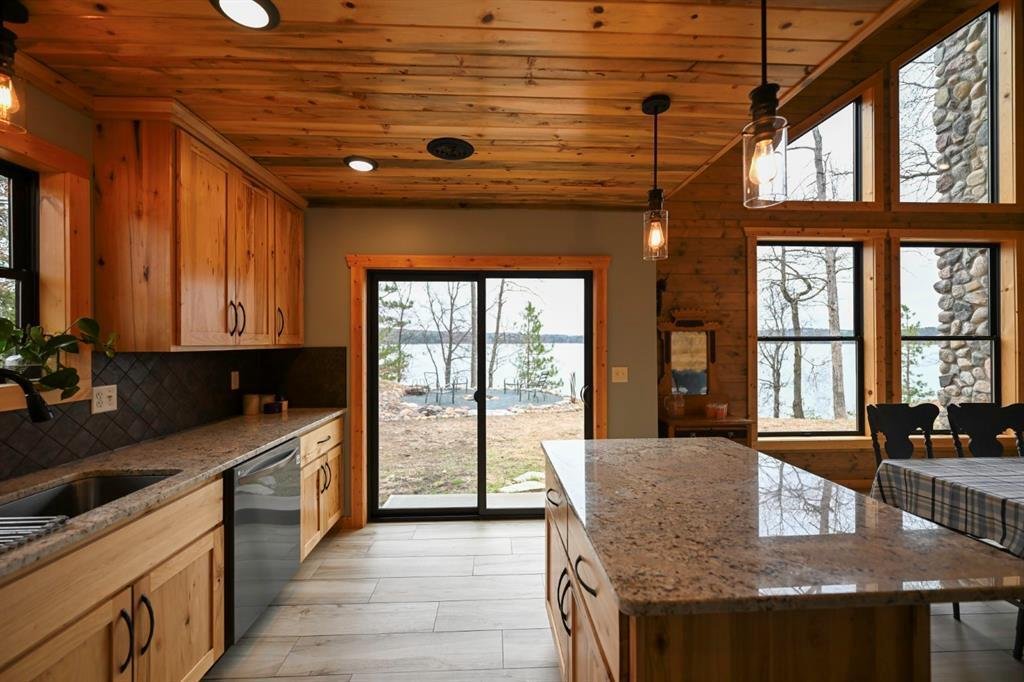 House in Spooner, Wisconsin, United States 5 - 17787572