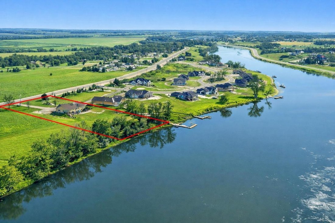 House in De Pere, Wisconsin, United States 2 - 17787469