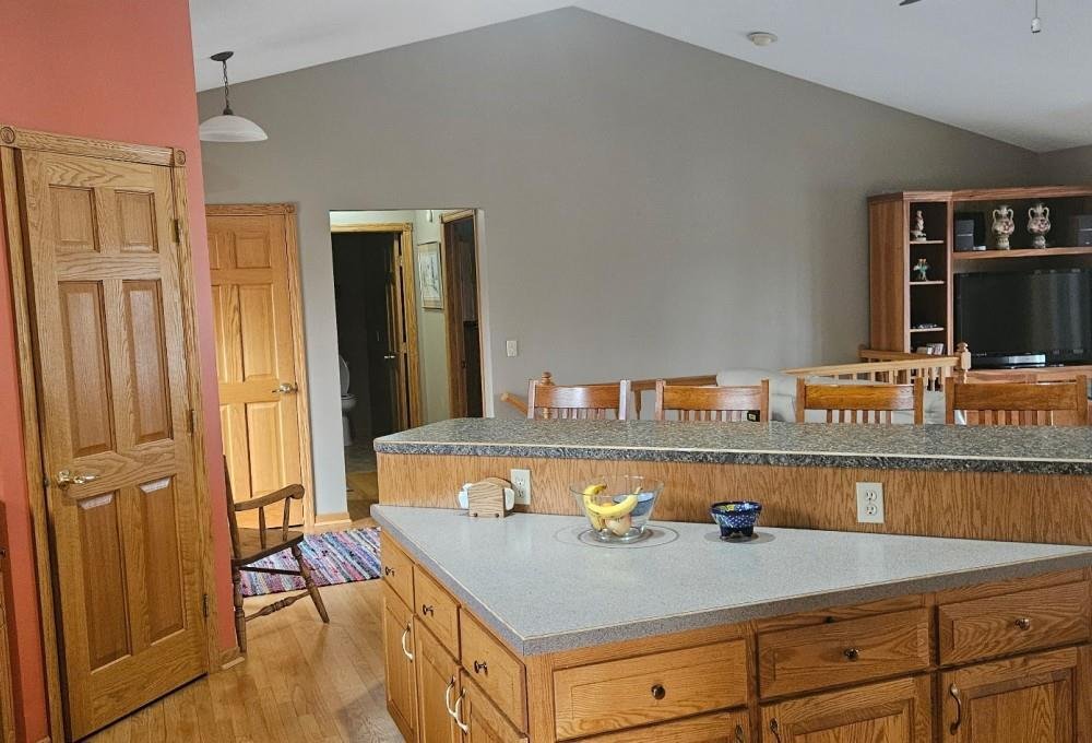 House in Bloomer, Wisconsin, United States 5 - 17787520