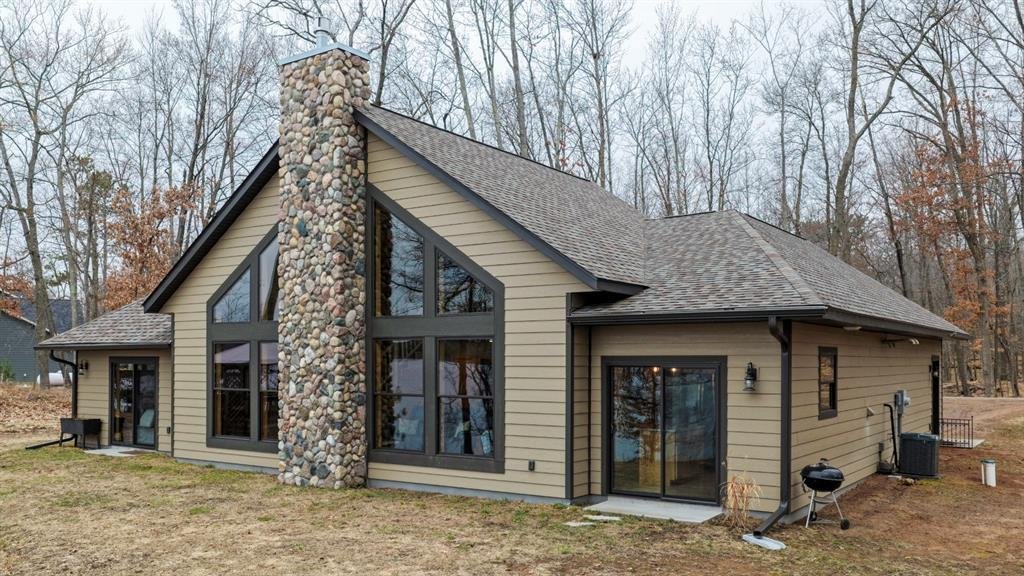 House in Spooner, Wisconsin, United States 2 - 17787572