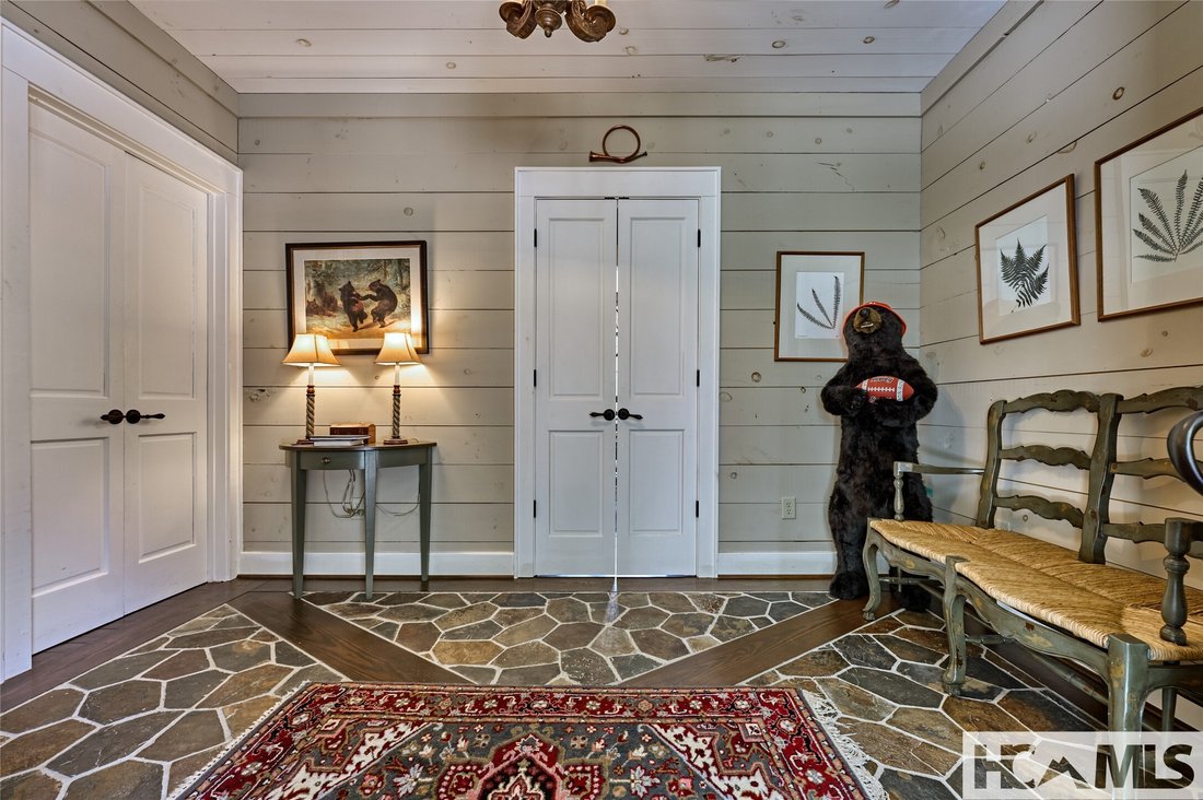 House in Glenville, North Carolina, United States 3 - 17786130