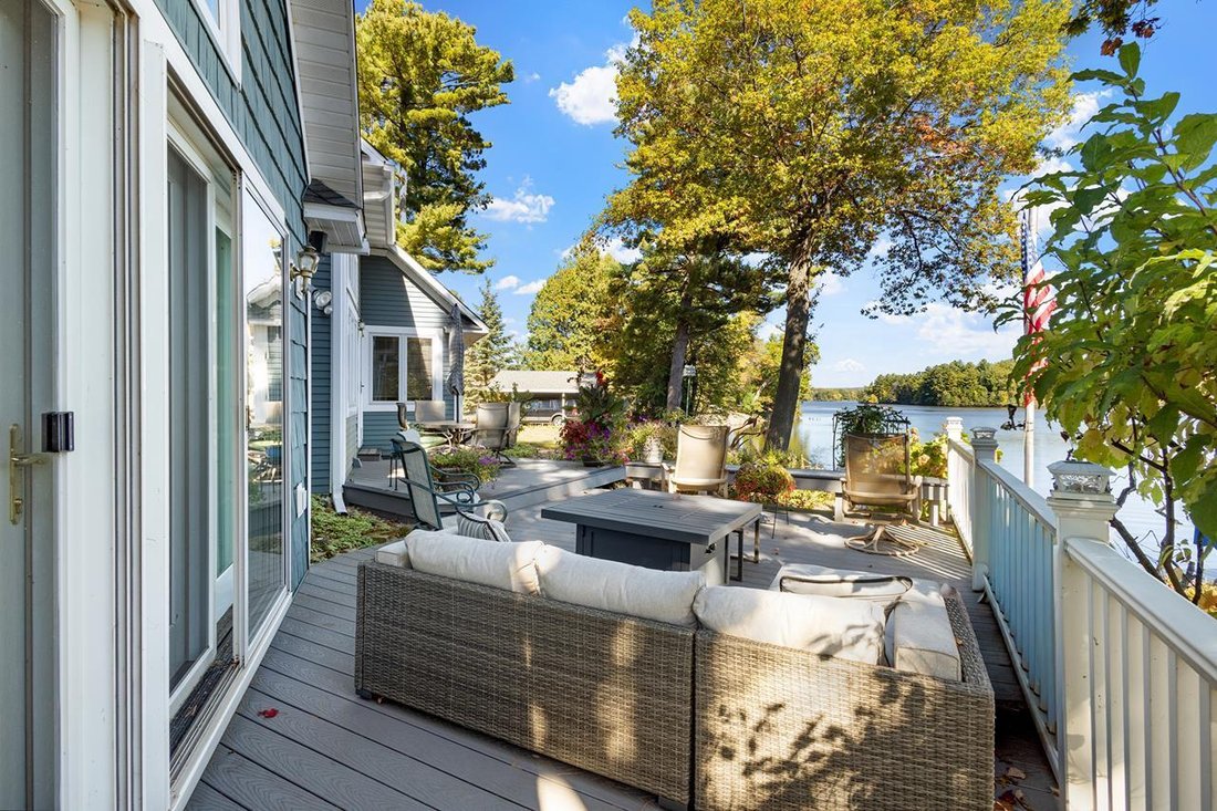 House in Weston, Wisconsin, United States 4 - 17788012