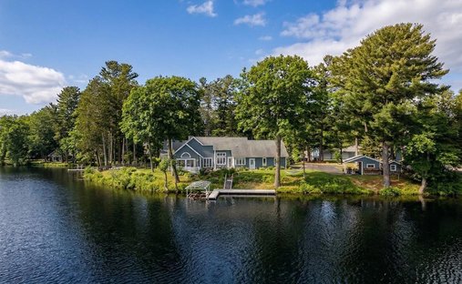 Casa a Weston, Wisconsin, Stati Uniti 1