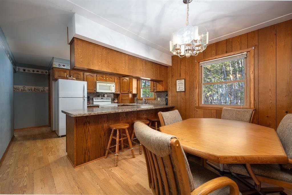 House in Amery, Wisconsin, United States 5 - 17787817