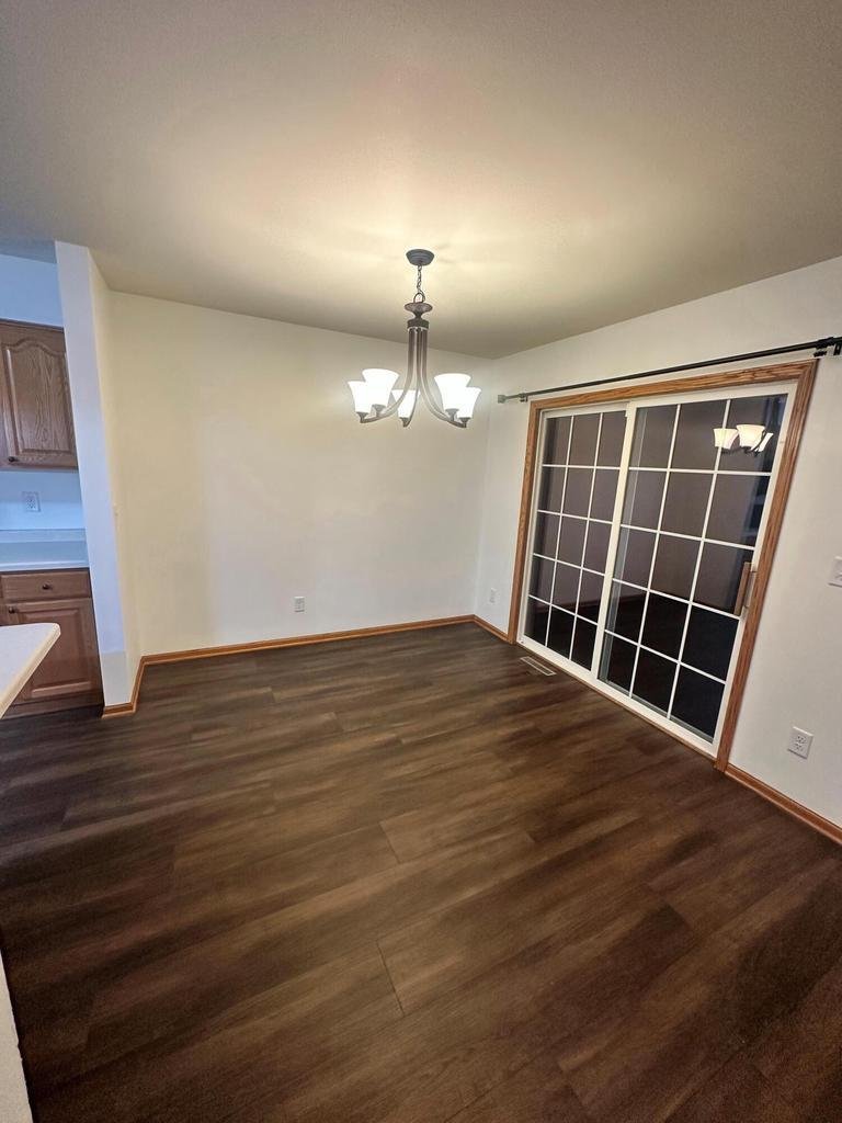 Condo in Slinger, Wisconsin, United States 5 - 17786478